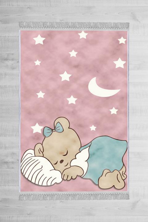 Produktbild Confetti Carpets Finley (200 x 80 cm)
