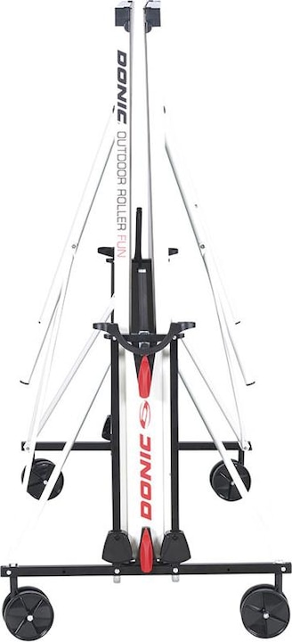 Image du produit Donic Outdoor Roller Fun