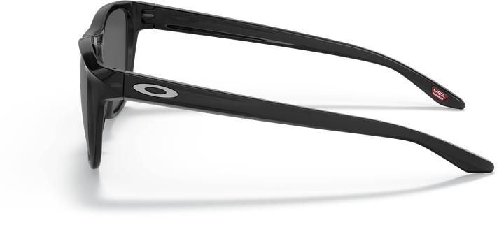 Produktbild Oakley Manorburn Sonnenbrille