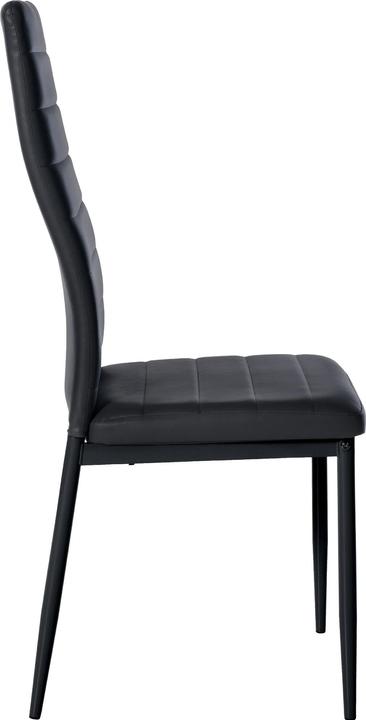 Image du produit CLP Mayfair