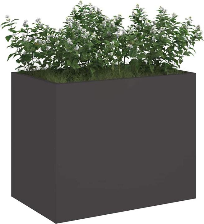 Produktbild vidaXL Gartenpflanzer