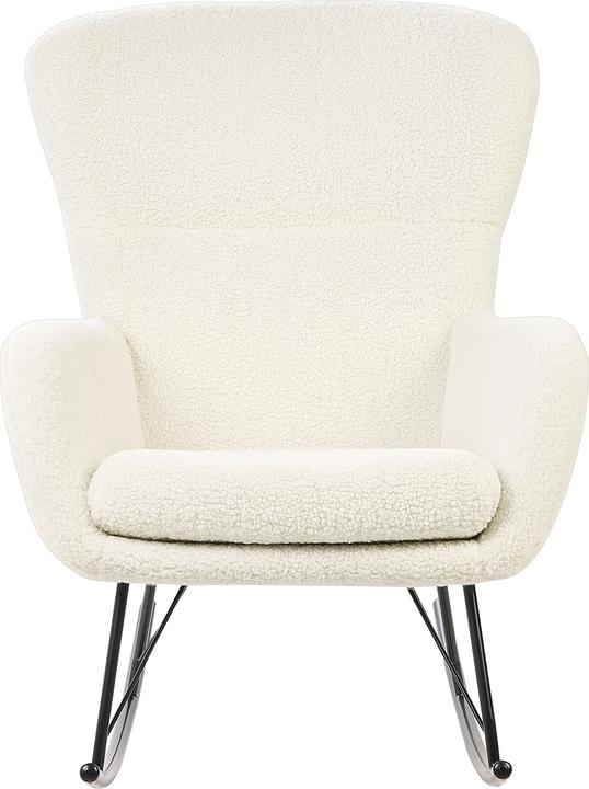 Image du produit Beliani Anaset