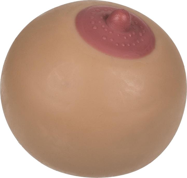 Immagine prodotto Knetball Brust