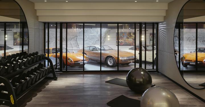 Produktbild Andrew Martin Interior Design Vol. 28 (Englisch, 2024)