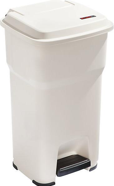 Produktbild Rothopro Hera (60 l)