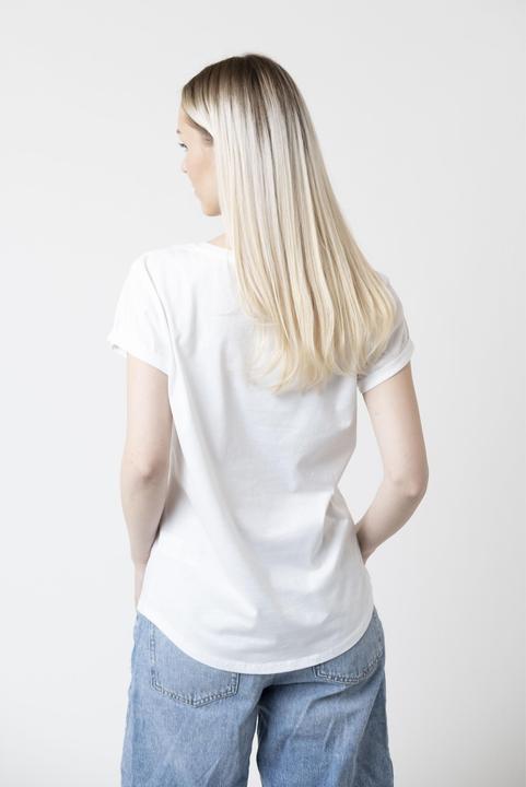 Produktbild Bavarian Caps Schlumpfine (S)