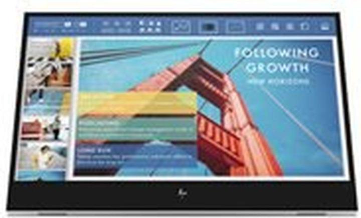 Image du produit HP E14 G4 (1920 x 1080 pixels, 14")