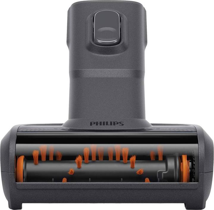 Actual product image Philips Mini-Düse FC8079/01