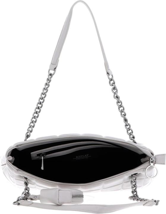Produktbild Replay Shoulder Bag