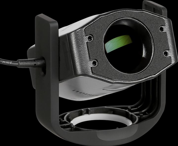 Image du produit Calibrite i1Display Pro Plus