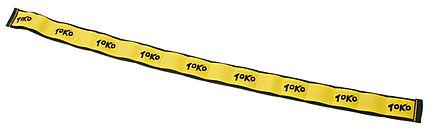 Produktbild Toko Skiholder (Ski Halterung)