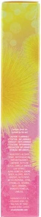 Produktbild Elizabeth Arden Green Tea Mimosa (Eau de Toilette, 50 ml)