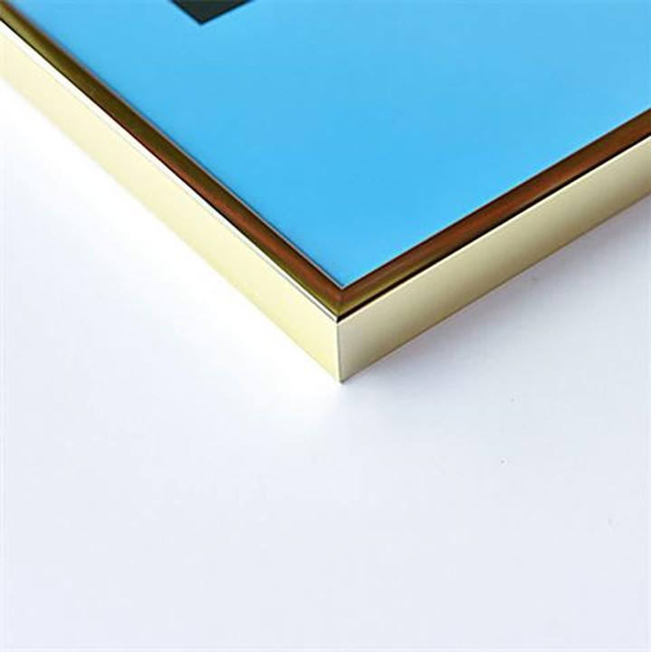 Image du produit Nielsen Accent (10 x 15 cm)