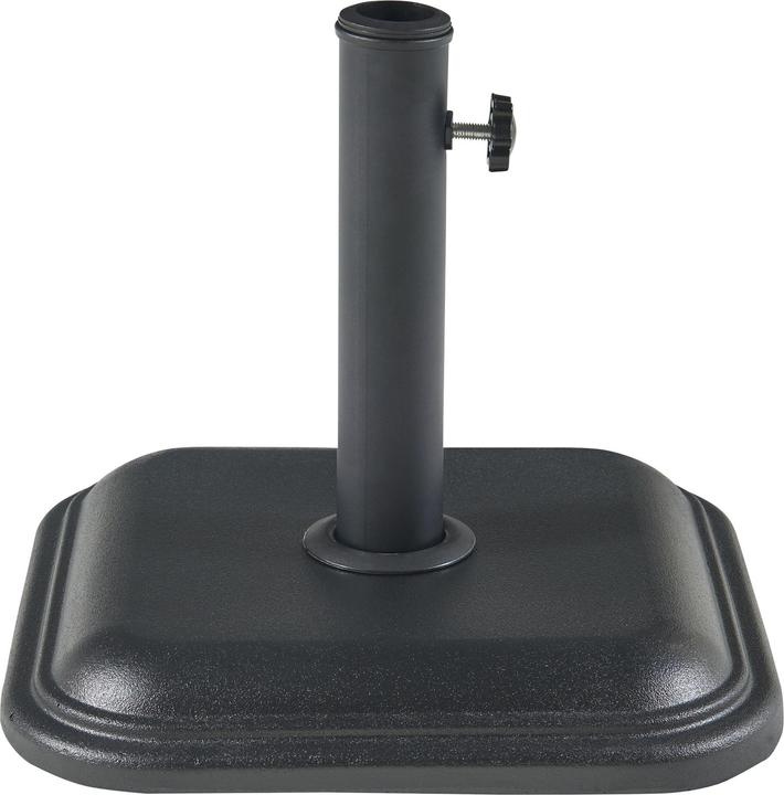 Produktbild Casa.Pro Biccari