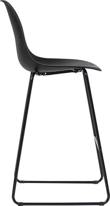 Image du produit vidaXL Barstuhl