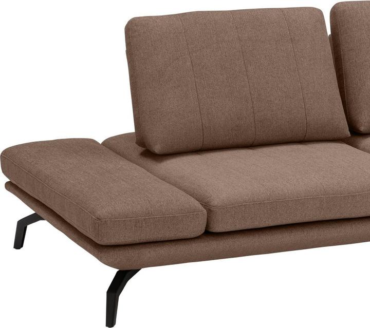 Immagine prodotto Flexlux Tropea