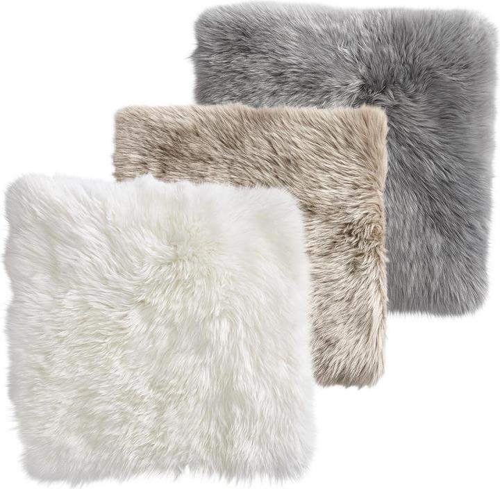 Immagine prodotto Esposa Otago (34 x 34 cm)