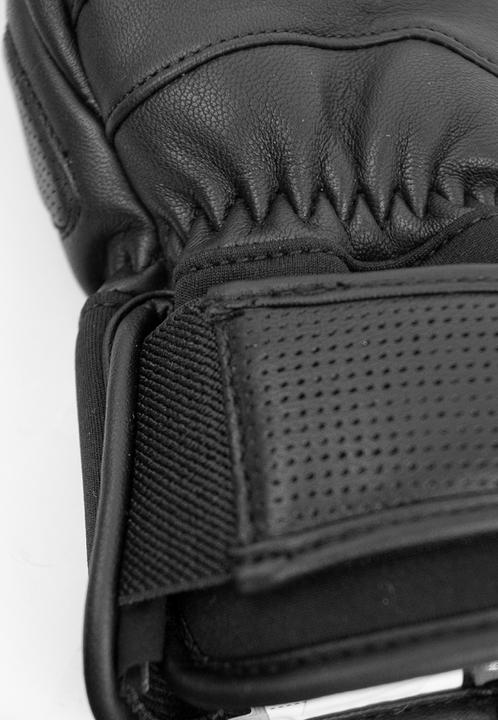 Produktbild Reusch Master Pro (9.5)