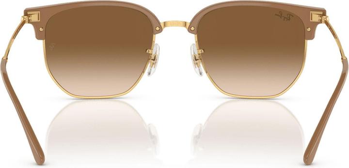 Produktbild Ray Ban New Clubmaster