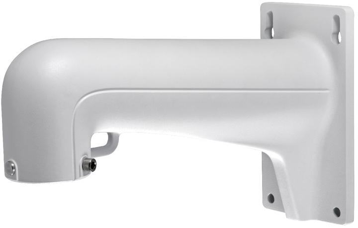 Image du produit HiWatch Support mural DS-1602ZJ Blanc (Kit de montage)