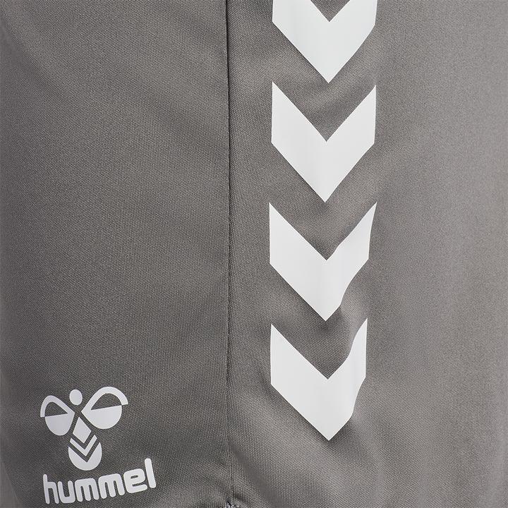 Produktbild hummel hmlCORE 2.0 SHORTS WOMAN (XXL)