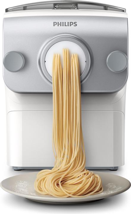 Image du produit Philips Machine à pâtes HR2375