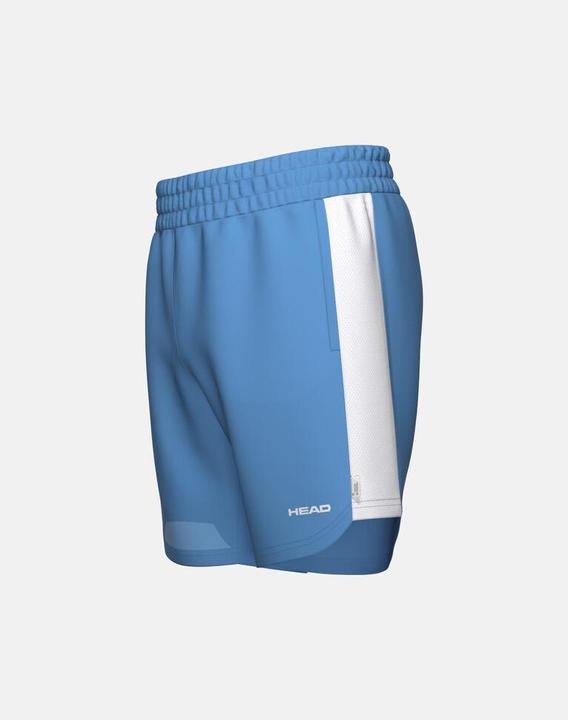 Produktbild Head POWER Shorts Men (M)