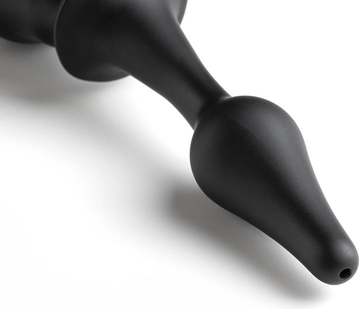 Produktbild Wassh Enema Analdusche 330 ml