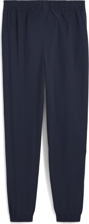 Produktbild Puma MCFC PUMATECH Woven Pants (XXL)