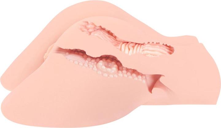 Produktbild Kokos Hera Big Hip