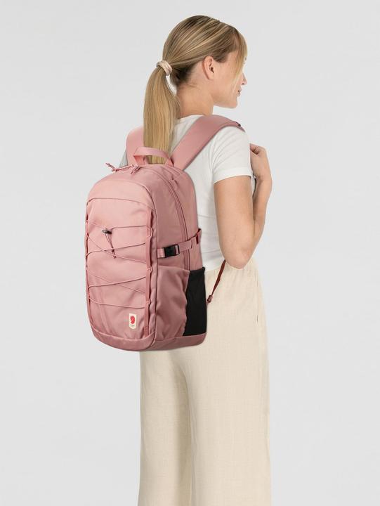 Produktbild Fjällräven Skule 24 (24 l)