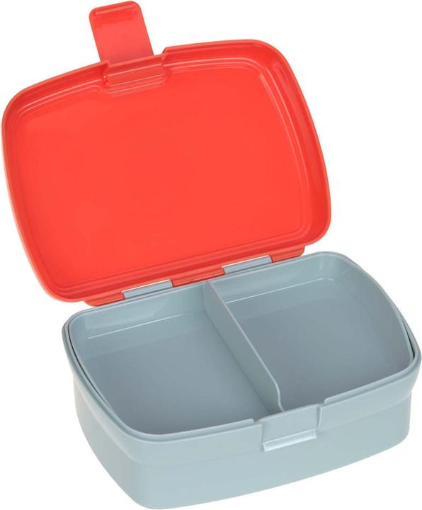 Produktbild Lassig About Friends Lunch Set