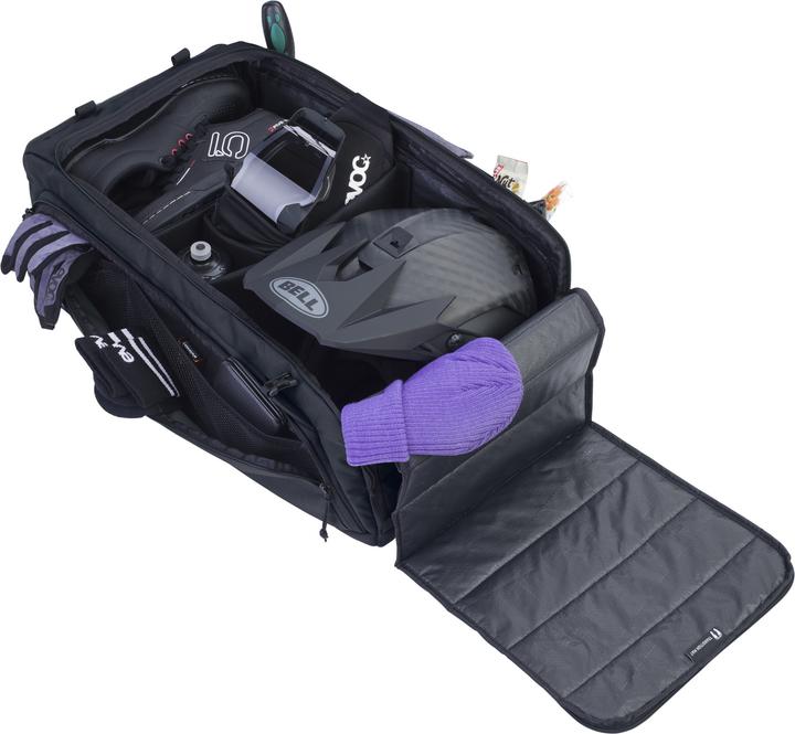 Image du produit Evoc Gear Bag 55