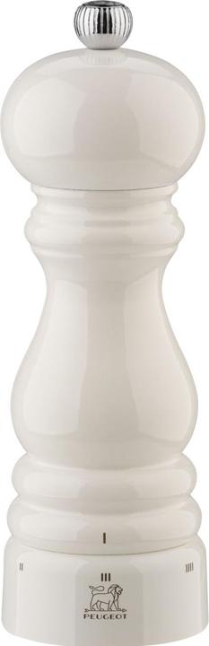 Produktbild Peugeot Parisrama (Salz)