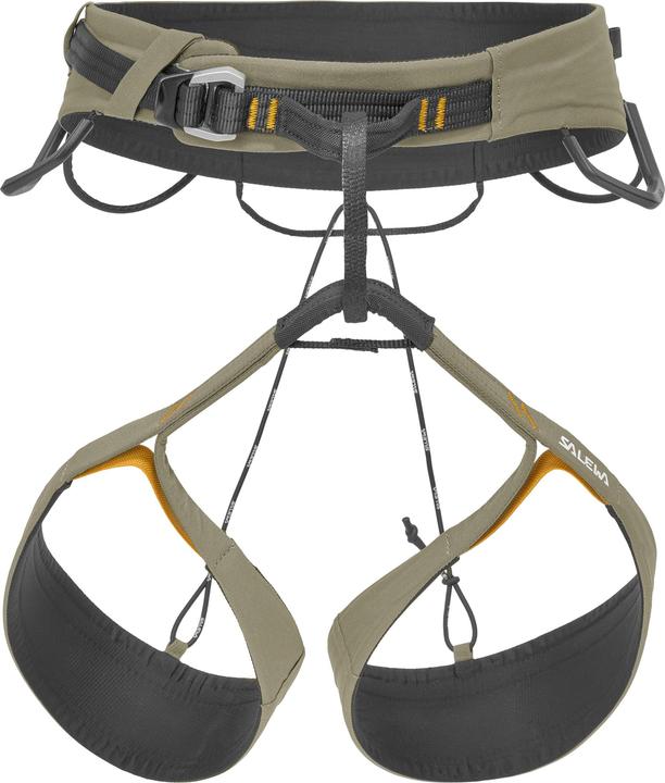 Image du produit Salewa Agner W Harness (M)