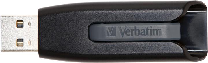 Produktbild Verbatim Store N Go V3 (256 GB, USB-A)