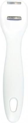 Donegal Heel sheath