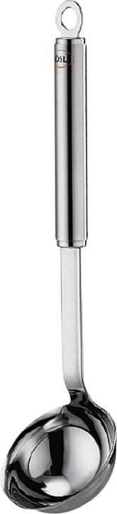 Produktbild Rösle Schöpflöffel Rundgriff 9cm