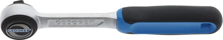 Immagine prodotto Gedore Cricchetto reversibile (3/8")