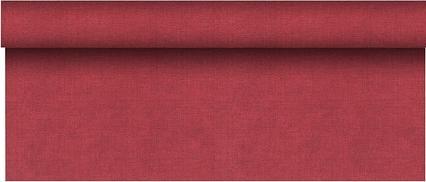 Actual product image Papstar 85776 Table cloth (118 x 2000 cm)