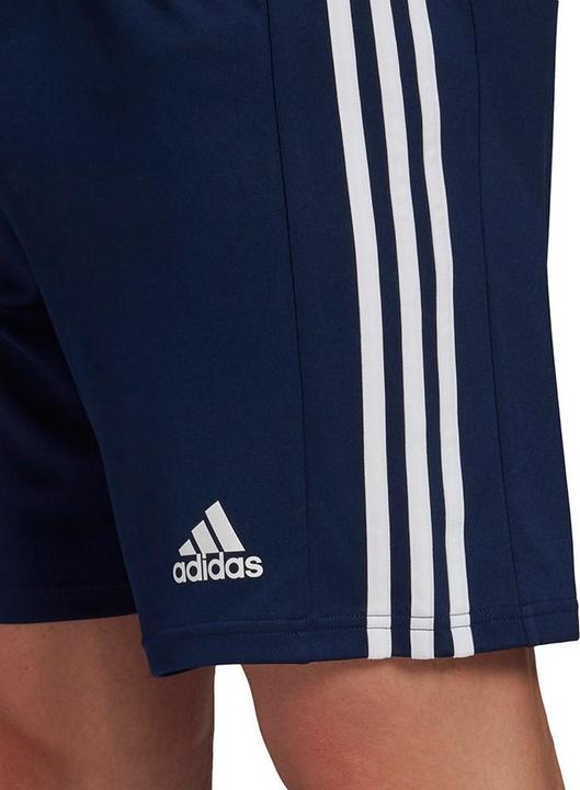 Image du produit Adidas - Short SQUADRA - Homme (M)