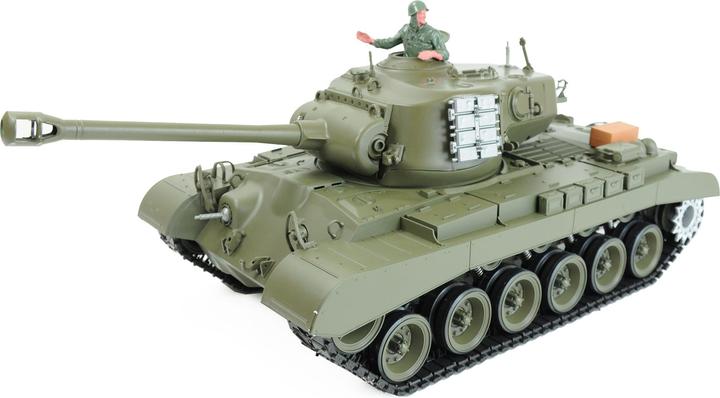 Actual product image High Peak TR 300 (230 cm)