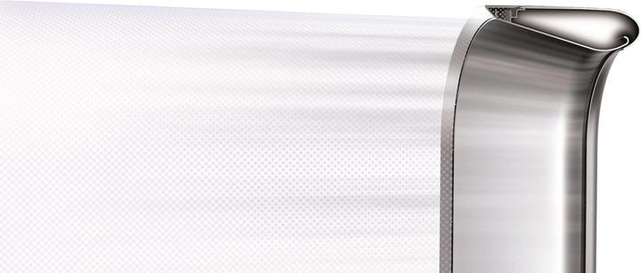 Produktbild Dyson Am10 (16 m²)