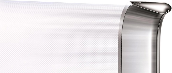 Actual product image Dyson Am10 (16 m²)