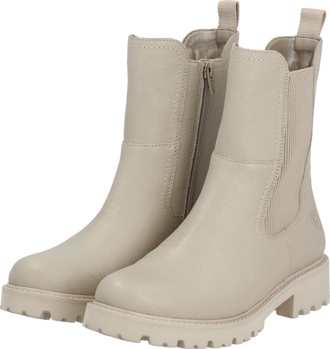 Image du produit Remonte D8694-60 (41)