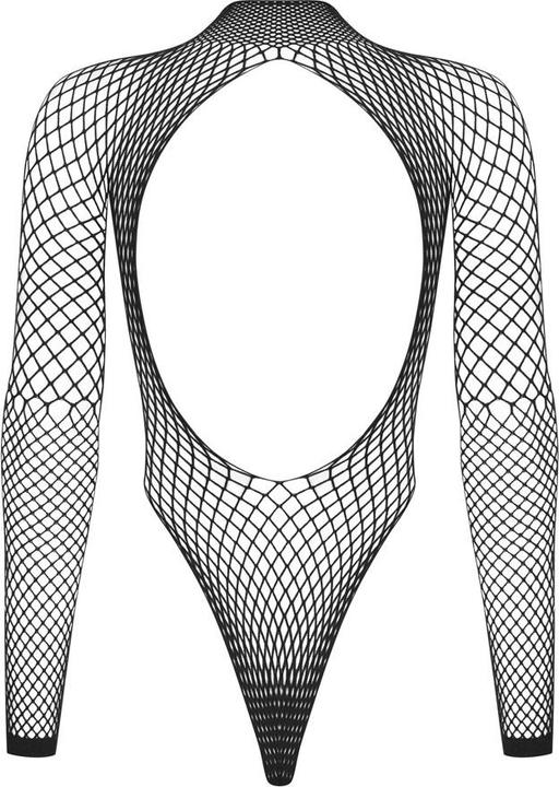 Image du produit Obsessive Teddy (M/L)