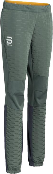 Produktbild Daehlie W Pants Devise (XS)