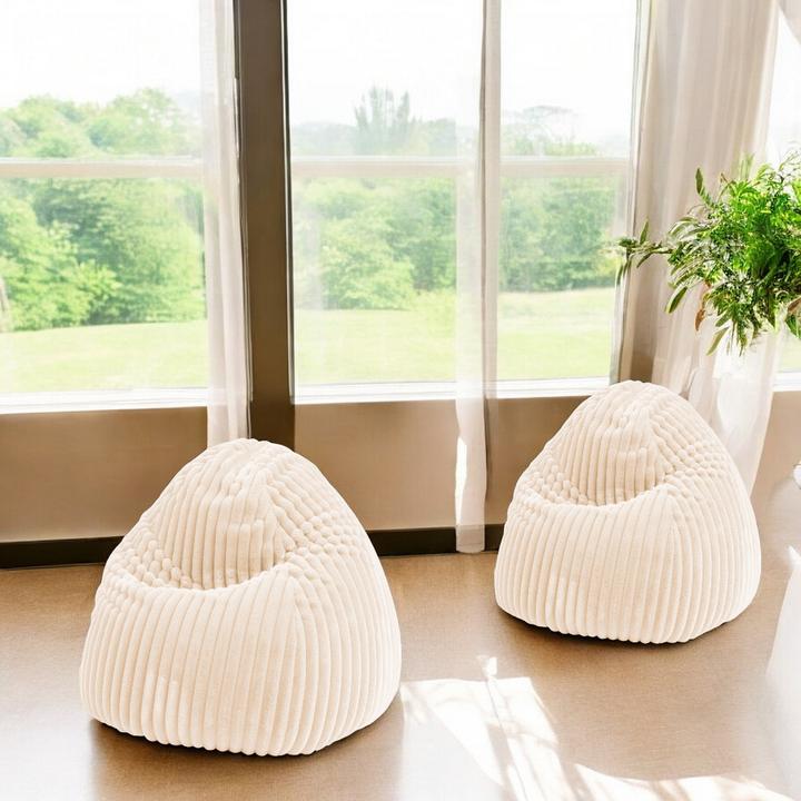 Produktbild Sitting Point Raya