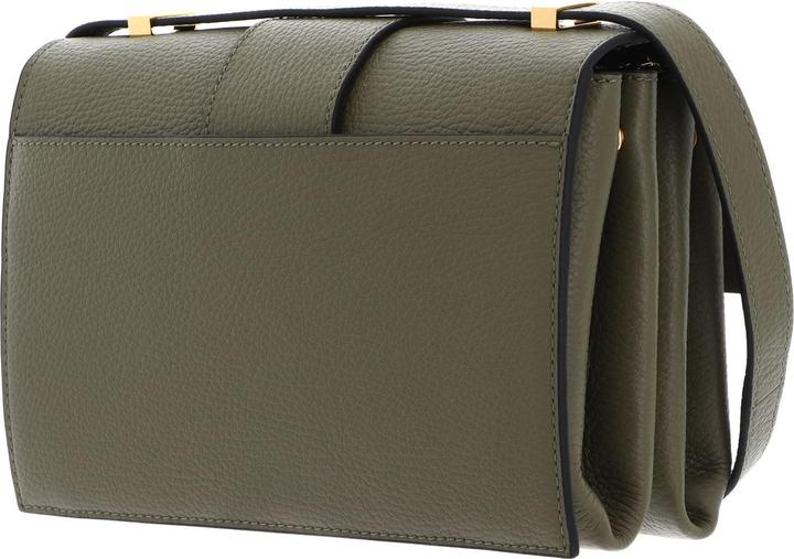 Immagine prodotto Coccinelle Arlettis Handbag