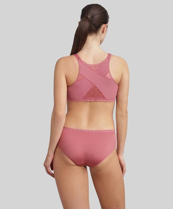 Produktbild Playtex BH Ideal Posture (Einzelpack, 80 B)